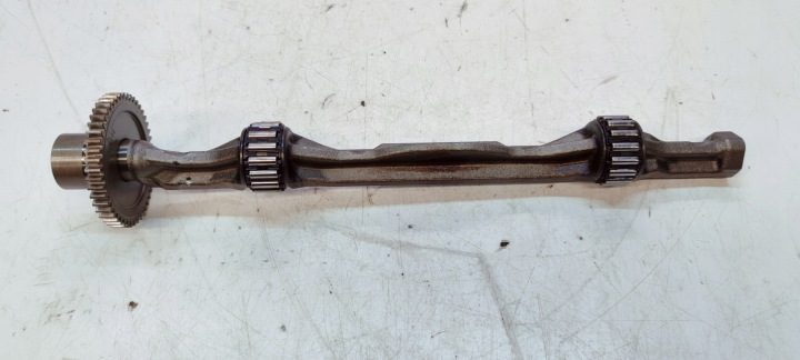 BMW OE 8660086, фото 2