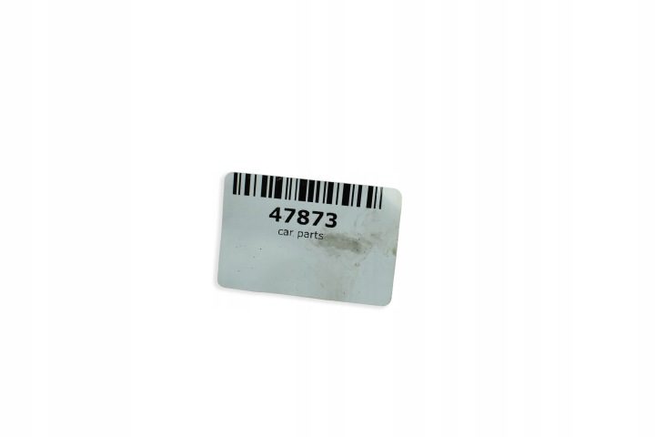 Насос ABS FIAT CROMA II 1.9 JTD 54084737B 15113907B, фото 6