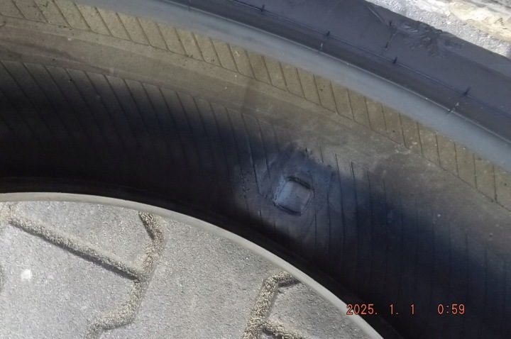 Шина всесезонная Kormoran All Season 195/60R15 92 В усилитель (XL), фото 4