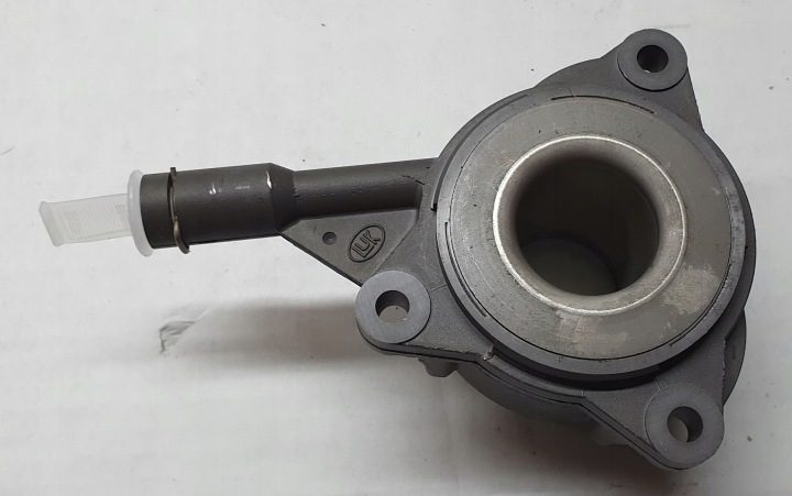 В сборе сцепление Ford Transit 2.2 TDCI 06-14r, фото 14