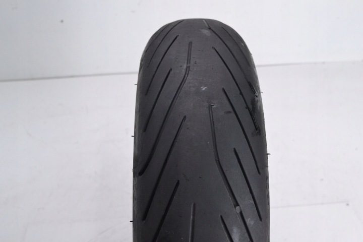 HONDA X-ADV 750 17- ДИСК ЗАДНИЙ, фото 13