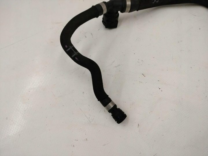 BMW U11 u10 u06 трубка воды 7926146, фото 4