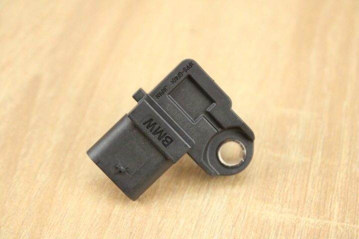 ДАТЧИК ДАВЛЕНИЯ MAP BMW 4 2.0i G22 G26 G20 G30 8637900 26 л.с.!, фото 1