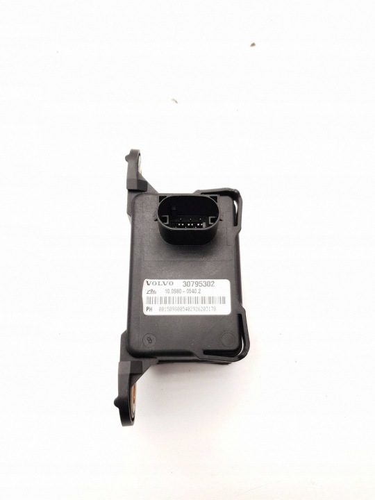 Модуль датчик ESP Volvo S60 V70 XC70 XC90 30795302, фото 3