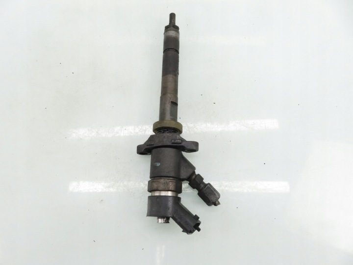 Форсунка Citroen Xsara Picasso I 1.6 HDi 0445110188, фото 4