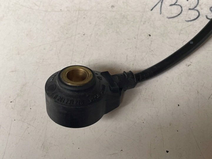 Kia OE 39250-2b000, фото 2