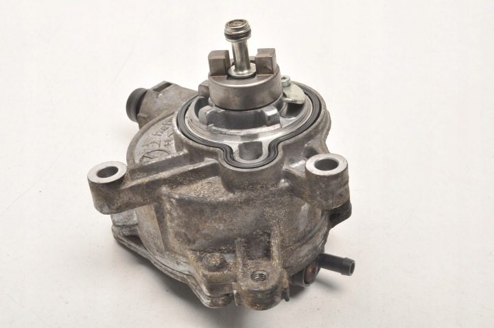 V40 II V70 III S80 II S60 II V60 2.0 D3/D4 НАСОС ВАКУУМНЫЙ 31375107, фото 3