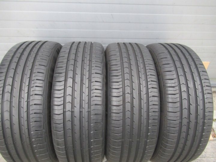 ALU+OPONY ЛЕТО R16 VW POLO 6,GOLF 4,SKODA RAPID,SEAT IBIZA 5, фото 7