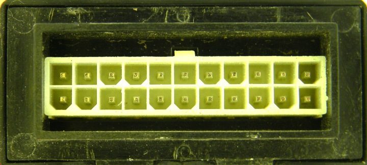 Bingo-M KME Bingo M ЭБУ Centrala блок управления модуль гарантия, фото 2