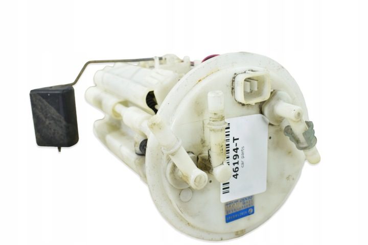 Топливный насос SUBARU LEGACY IV 3.0 H6 EZ30 42021AG020 101961-8550, фото 7