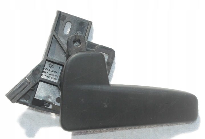 Volkswagen OE 517823633B 6R1823533, фото 1
