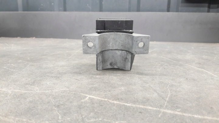 77fg11k665aa переключатель дворников Ford Fiesta I mk1, фото 3