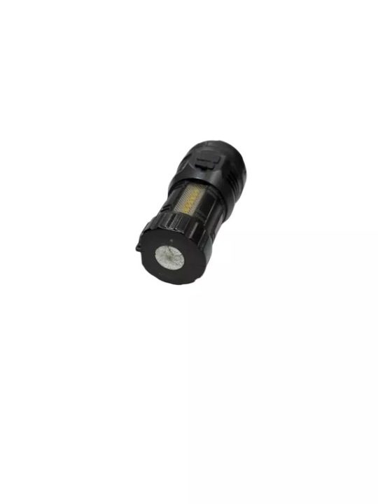 LATKAKA ЧЕРНЫЙ НА USB ТИП C, фото 4