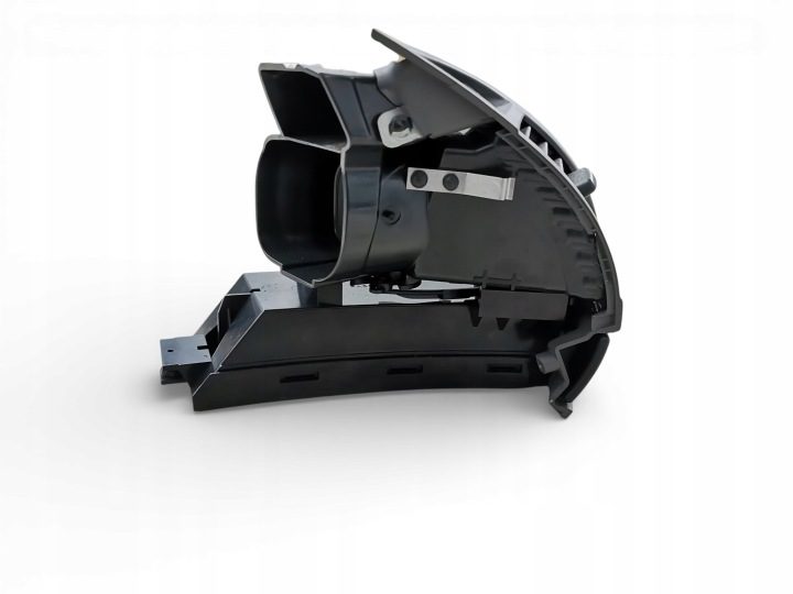 ПОДСТАКАННИК ПРАВЫЙ BMW Z4 E85 E86 7070324 , 7070326 РЕШЕТКА, фото 3