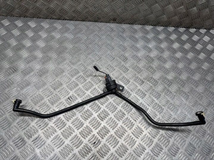 FORD 2.0 HDI КЛАПАН ТОПЛИВНАЯ ТРУБКА FESU080100, фото 1