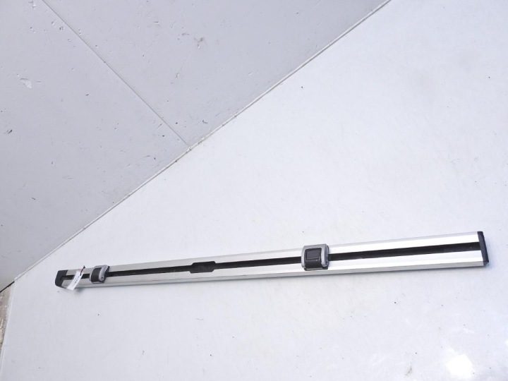 Направляющая багажника правая Audi A6 C6 Allroad 4F9863556A 8918000023, фото 7