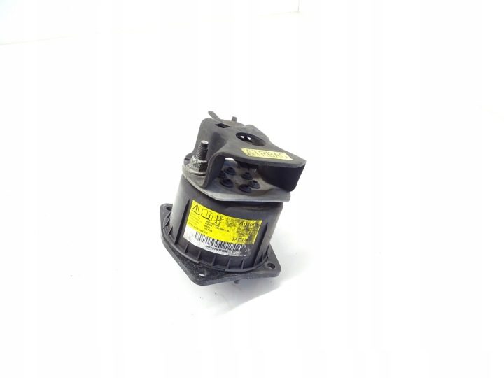 Подушка безопасности Airbag капота Pieszego Jaguar F-Type X152 6W83-16E600-AJ, фото 1