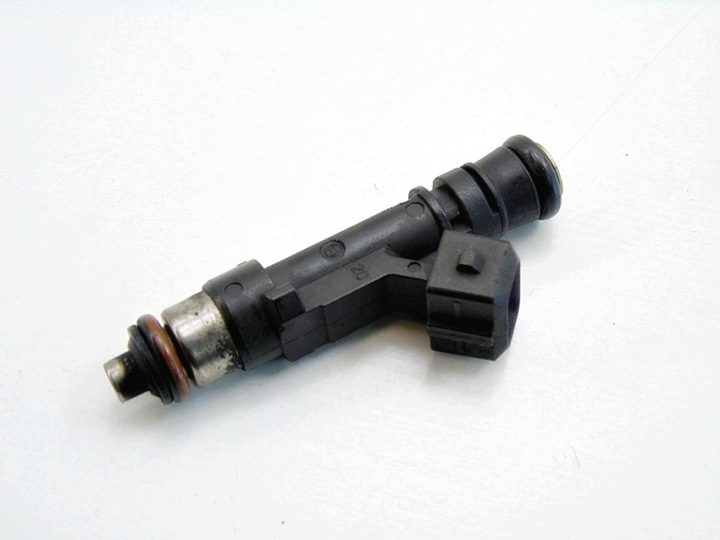 ФОРСУНКА 2.4 16V OPEL ANTARA CHEVROLET CAPTIVA WINSTORM 0280158099, фото 1