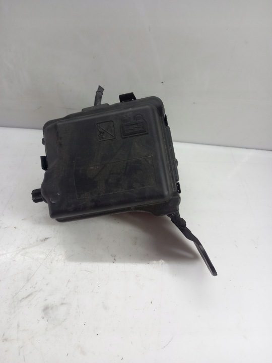 БЛОК ПРЕДОХРАНИТЕЛЕЙ PEUGEOT 2008 II 9824510780 9826717980, фото 1