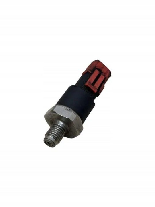 ДАТЧИК ДАВЛЕНИЯ ТОПЛИВА 0281002283 PEUGEOT 2,0 HDI, фото 1
