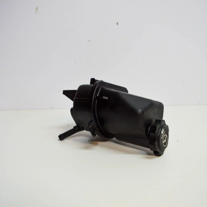 БАЧОК ГИДРОУСИЛИТЕЛЯ OPEL INSIGNIA A (G09) 26136406 11831048 1.8L 103 кВт, фото 2