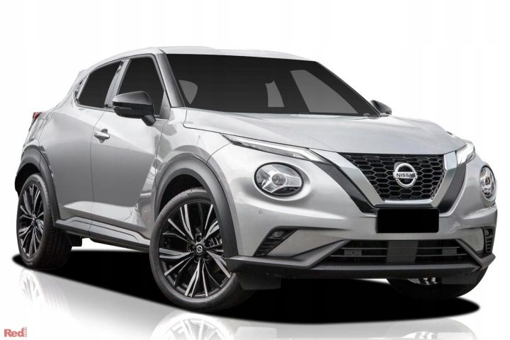 NISSAN JUKE F16 2021 АНТЕННА НА КРЫШУ ШТЫРЬ 282B36PA0A, фото 7