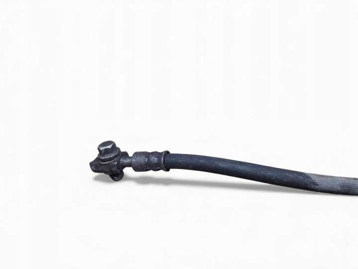 ОРИГИНАЛЬНЫЙ AUDI OE ТОРМОЗНОЙ ШЛАНГ 5WA611775, фото 3