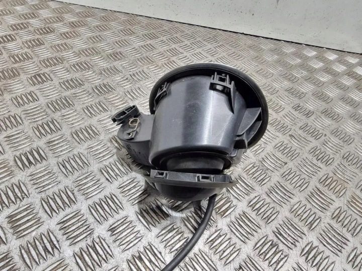 Моторчик лючка горловины бензобака FORD C-MAX II (DXA/CB7, DXA/CEU) AM51R27936, фото 2
