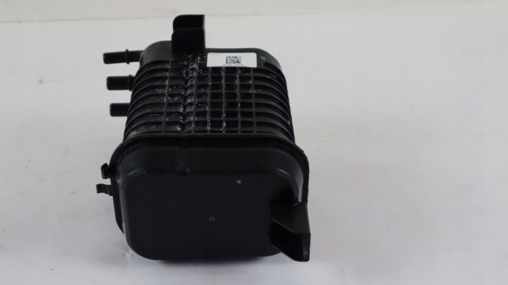 JEEP WRANGLER JL 2.0 т ГИБРИД 4xe 18- АДСОРБЕР 68413331AC, фото 8