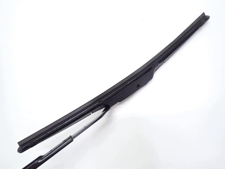 ПОВОДОК СО ЩЕТКОЙ ДВОРНИКА ПРАВЫЙ ЕВРОПА TOYOTA COROLLA XII E21 E210 23 г., фото 4