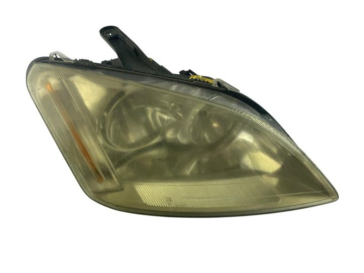 Фара правая 3M51-13005-AH Ford Focus C-MAX Европа, фото 1