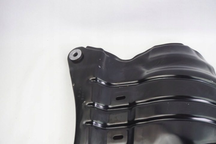 ЗАЩИТА ТОПЛИВНОГО БАКА AUDI A4 8K0201781D, фото 5