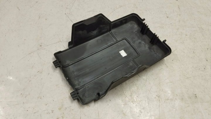 Крышка аккумулятора Audi OE 3C0915443A, фото 1