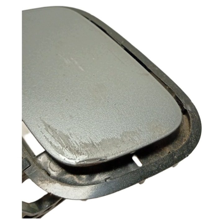Омыватель фары левый Audi A4 B8 8K0955275 механизм лючка форсунка, фото 2