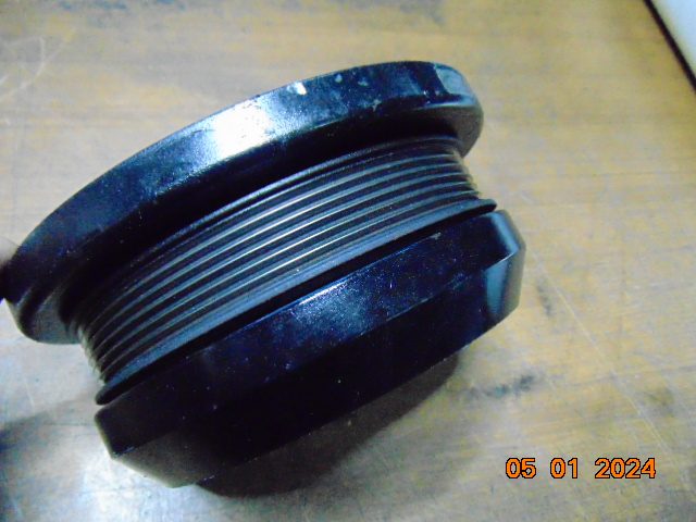 BMW x6 x5 F15 F10 F01 M50d 3.0d N57 ШКИВ ВАЛА TŁIMUK КОЛЕБАНИЙ 8515044, фото 3