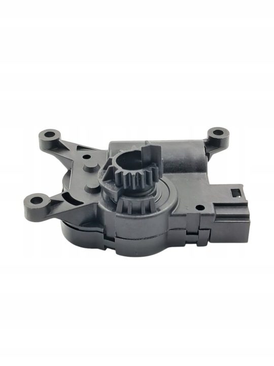 ЛЮЧКИ ОБДУВА VAG AUDI A3 2003 -2013, фото 1