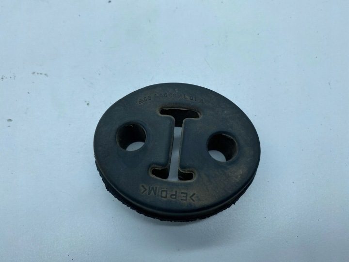 Подвес глушителя Subaru Outback (BT) 44066AL01A, фото 1