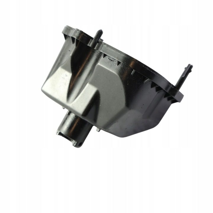 Бак сепаратора масла 3.0 TDV6 - LAND ROVER DISCOVERY 4 / 5, фото 3