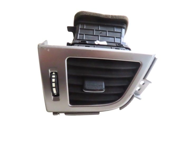 Дефлектор обдува Hyundai OE 97480-A6000, фото 1