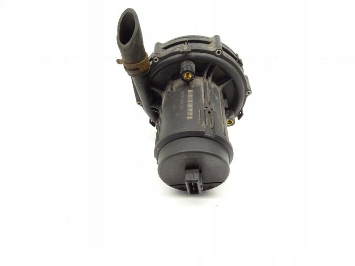 НАСОС ВТОРИЧНОГО ВОЗДУХА VW SHARAN 021959253 VR6, фото 3