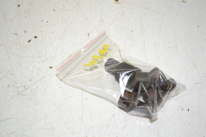 БОЛТЫ СЕКРЕТКИ MERCEDES W211 W221 W219 W218 W164 W204, фото 6