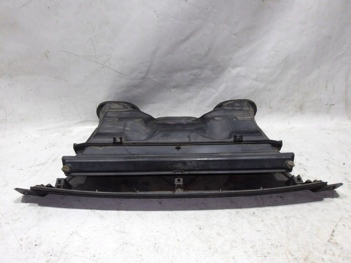 BMW OE 8409049, фото 4