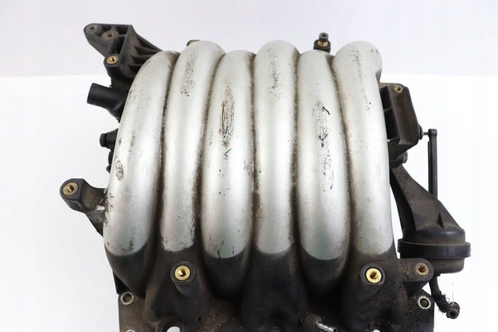 AUDI A6 C5 A4 B5 A8 B2 A2 ВПУСКНОЙ КОЛЛЕКТОР 2.4 V6 078133201BA 078133223BH, фото 7
