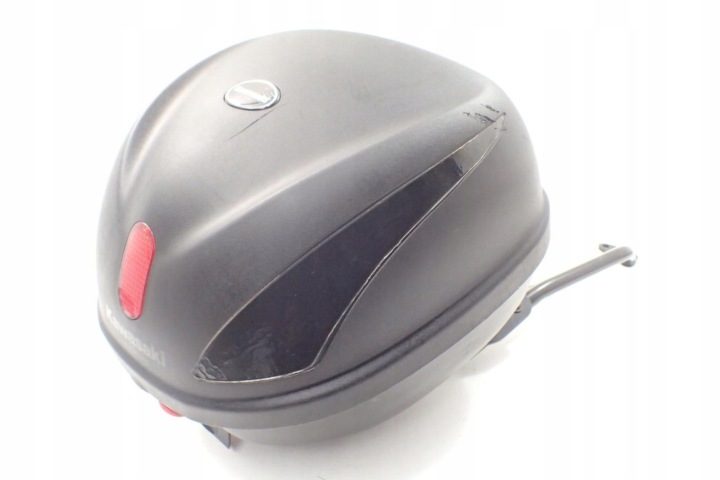 Kawasaki ER-6 F 06-08 Кофр задний каркас ОРИГИНАЛ, фото 1
