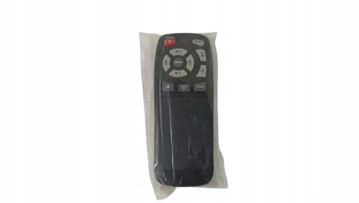 Камера заднего вида Mistral AHD 720p 15 м 2 камеры noktowizyjne, фото 6