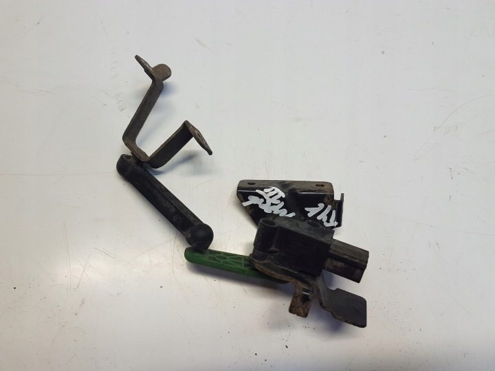 Датчик корректора фар Skoda OE для света ksenonowych 5Q0 907 503, фото 1