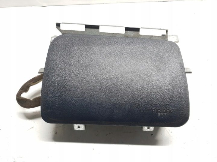 ПОДУШКА AIRBAG ПАССАЖИРА RENAULT THALIA, фото 1