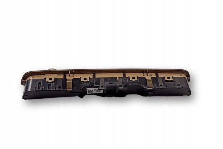 Блок управления аудио Hi-Fi BMW 3 G20 G21 61315A47C52, фото 3