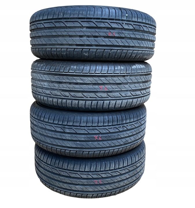 AUDI Q2 81A КОЛЕСА ДИСКИ 215/55 R17 BRIDGESTONE, фото 7