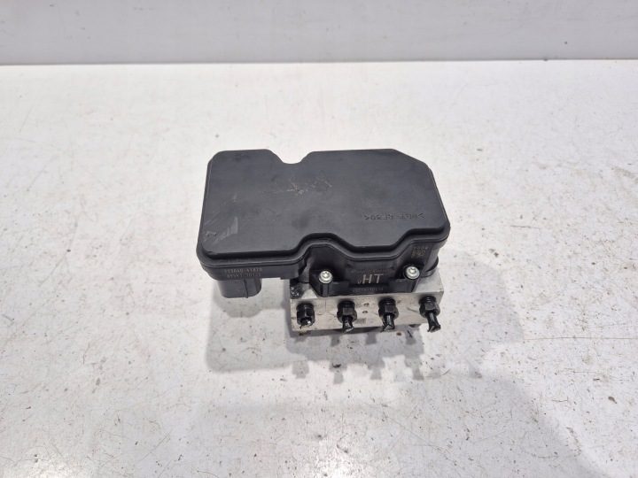 Насос ABS Toyota C-HR C-HR 113040-41870 89541-10120 44510-10110, фото 1